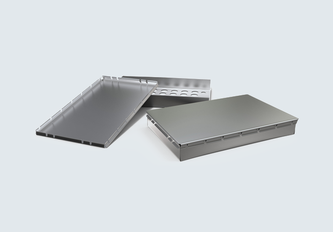 Metal-Boxes-&-Enclosures