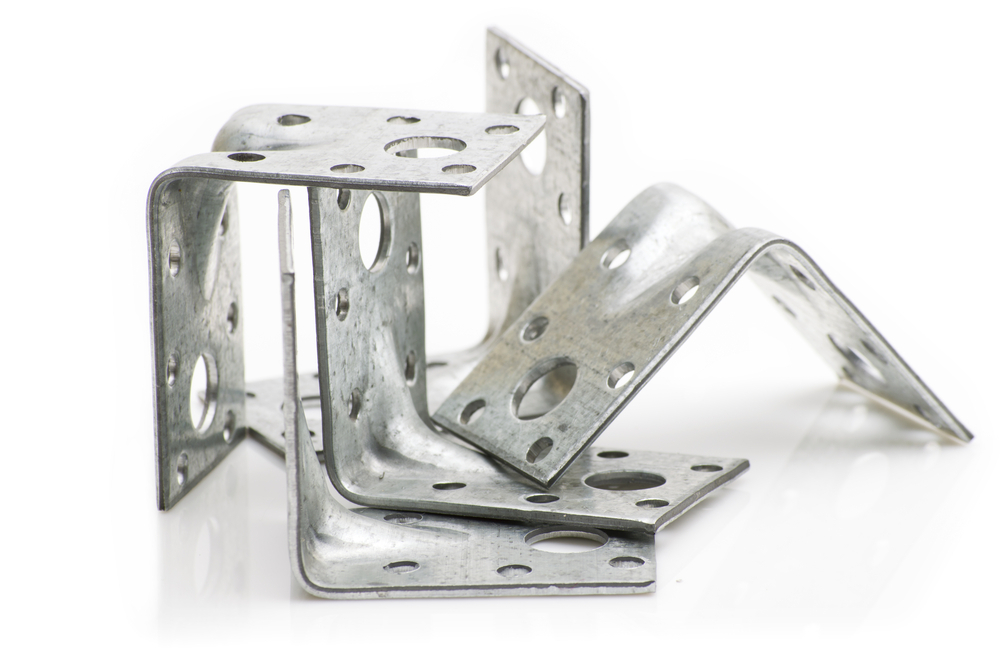 Metal Brackets